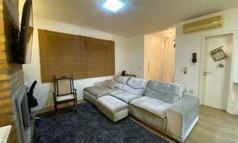 Imagem 6: Casa à venda, 173 m² por R$ 1.400.000,00 - Carianos - Florianópolis/SC