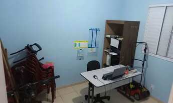 Imagem 5: Vende-se Apartamento com 2 dormitórios