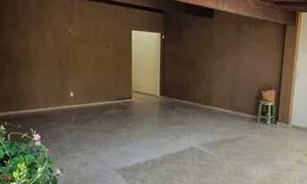 Imagem 5: Casa venda Cidade Verde Ponta Negra