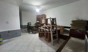 Imagem 9: Casa com 4 dormitórios à venda, 132 m² por R$ 480.000,00 - Itaipu - Niterói/RJ