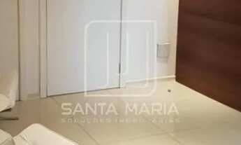 Imagem 2: Sala comercial (sala - edificio coml.) , cozinha planejada, portaria 24 horas, elevador, e