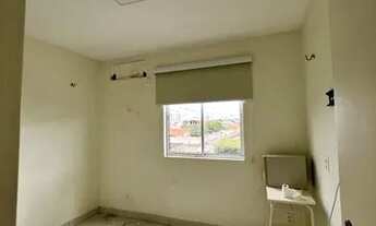 Imagem 4: Apartamento - Condomínio Ipiranga