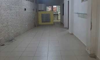 Imagem 2: Alugo ótima casa térrea cajueiros