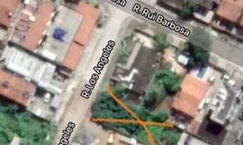 Imagem 2: Terreno Jardim Atlântico Olinda Pe