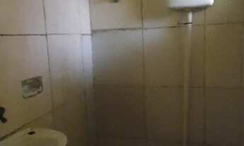 Imagem 3: Casa de condomínio para aluguel com 30 metros quadrados com 1 quarto