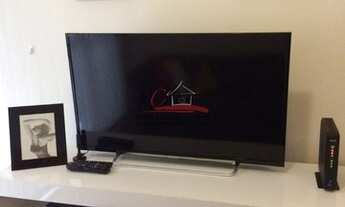 Imagem 4: Apartamento em Vila Nova Conceição - São Paulo