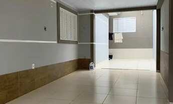 Imagem 5: Casa para aluguel possui 178 metros quadrados com 4 quartos em Morada da Serra - Cuiabá