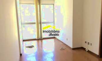 Imagem: Apartamento para aluguel, 2 quartos, 1 suíte