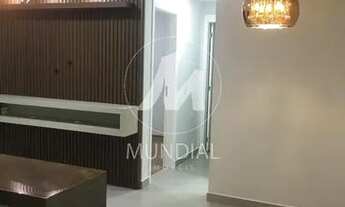 Imagem 6: Apartamento (tipo - padrao) 2 dormitórios, portaria 24 horas, elevador, em condomínio fech