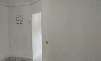 Imagem 2: Aluga-se kitnet na Av.santarem