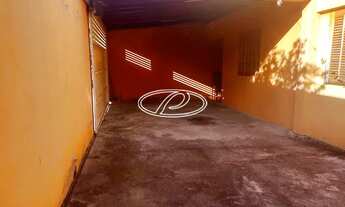 Imagem: Casa à venda, 2 quartos, Jardim Nova Suíça