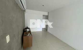 Imagem 7: Apartamento-À VENDA-Botafogo-Rio de Janeiro-RJ