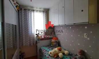 Imagem 7: Apartamento próximo de condução e comercio na Penha