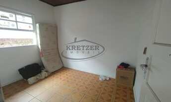 Imagem 6: Casa para Venda em Biguaçu, Universitário, 2 dormitórios, 2 banheiros, 2 vagas