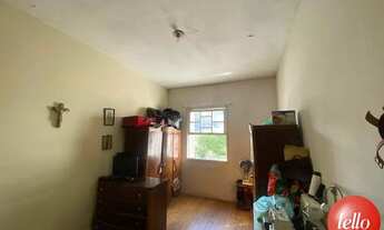 Imagem 2: São Paulo - Casa Padrão - Campo Belo