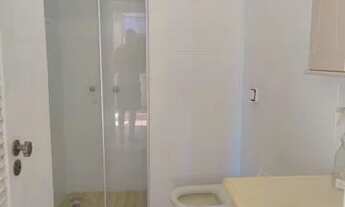 Imagem 6: Oportunidade no Coração do Meier