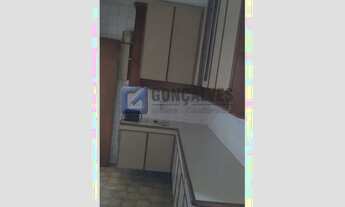 Imagem 3: SAO BERNARDO DO CAMPO - Residential / Apartment - CENTRO