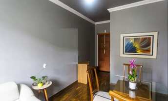 Imagem 2: Venda Residential / Apartment Belo Horizonte MG