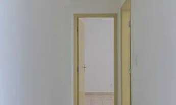 Imagem 7: Apartamento para Aluguel - Embaré, 3 Quartos, 100 m2