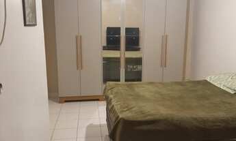 Imagem 7: Casa para venda com 80m em Centro - Manaus - Amazonas