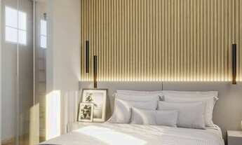 Imagem 6: Rio de Janeiro - Apartamento Padrão - Guaratiba