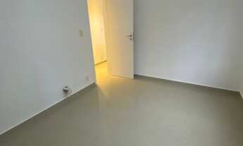 Imagem 5: Excelente 3 quartos a 100 metros da praia da bica