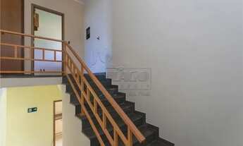 Imagem 5: Casa Padrão em Ribeirão Preto