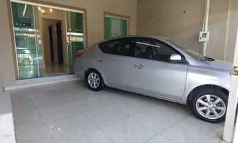 Imagem 3: Riacho fundo 2 Casa com 3 dormitórios