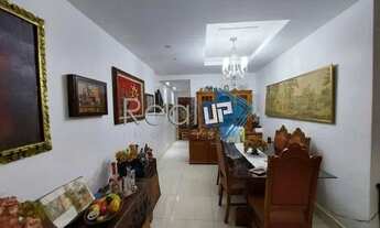 Imagem 4: Apartamento 3 Quartos com vaga!