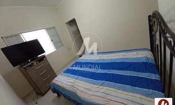 Imagem 6: Casa (térrea na rua) 2 dormitórios/suite, cozinha planejada