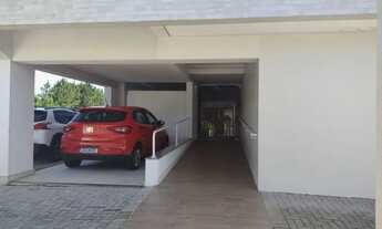 Imagem 4: Apartamento com 2 dormitórios à venda, 58 m² por R$ 550.000,00 - Ribeirão da Ilha - Floria