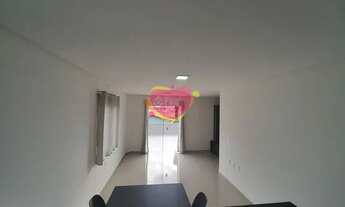 Imagem 6: Cobertura 2 dormitórios semi mobiliada, Ribeirão da Ilha, Florianópolis - SC