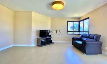 Imagem 4: Apartamento no edifício Porto Bello em excelente localização