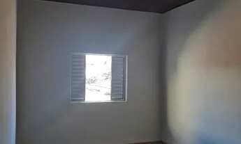 Imagem 5: Casa sobrado mooca