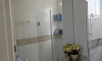 Imagem 5: Apartamento para aluguel e venda tem 62 metros quadrados com 2 quartos