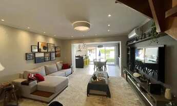 Imagem 3: Casa Condominio em Lomba do Pinheiro