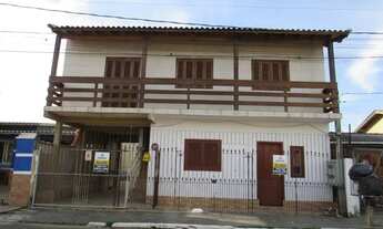 Imagem: Casa com 3 dormitórios, 242 m² - venda