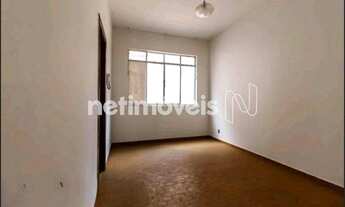 Imagem: Venda Apartamento 3 quartos Santo Antônio