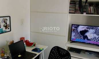 Imagem 2: APARTAMENTO RESIDENCIAL em SANTO ANDRÉ - SP, VILA ASSUNÇÃO