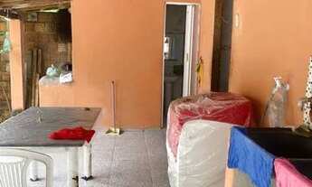 Imagem 6: Casa a venda peixinhos/Canaan