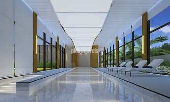 Imagem 7: Altíssimo padrão