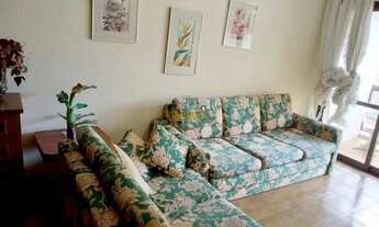 Imagem 5: Apartamento a Venda no bairro Pitangueiras - Guarujá, SP