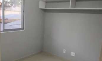 Imagem 7: Apto 2qts Betânia