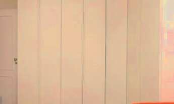 Imagem 7: Apartamento Venda 3 Dormitórios - 96 m² Brooklin