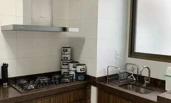 Imagem 7: Apartamento Jardim Finotti- Venda, 4 quartos