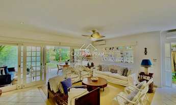 Imagem 7: Oportunidade!!! Casa em condomínio com 4 dormitórios