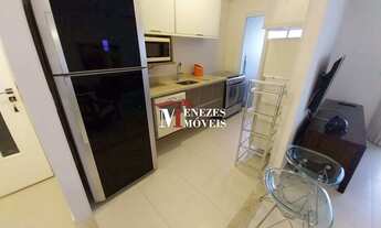 Imagem 3: Apartamento a venda em Riviera de São Lourenço - Ref. 1765