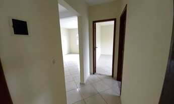 Imagem 7: Apartamento para aluguel 2 quartos bairro da Luz - Nova Iguaçu - RJ