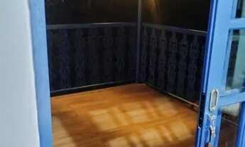 Imagem 5: Chácara a venda em Jacutinga-MG