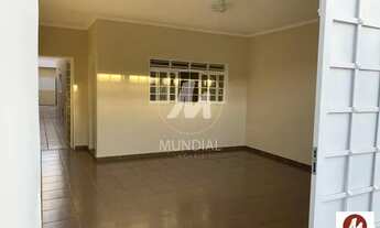 Imagem 2: Casa (térrea na rua) 3 dormitórios/suite, cozinha planejada